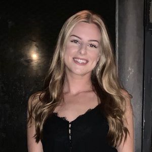 Meet your Posher, Kendall